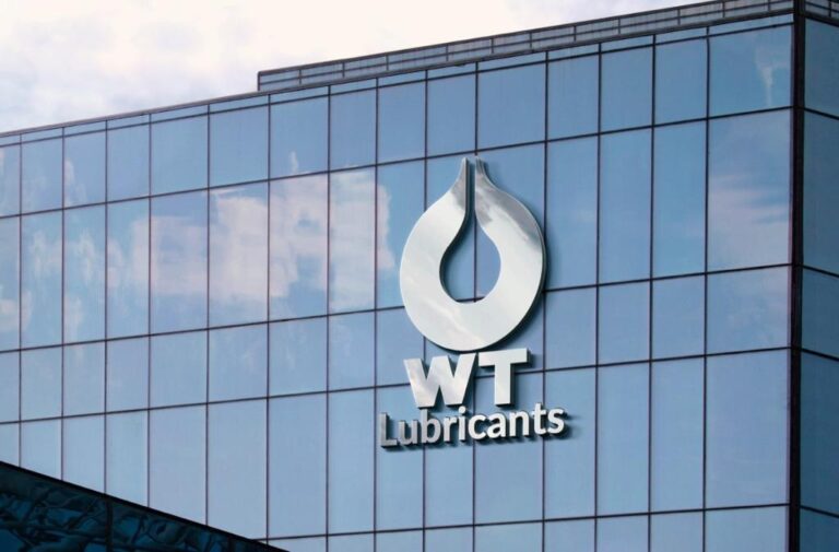 مصنع تقنية العالم للزيوت للبتروكيماويات